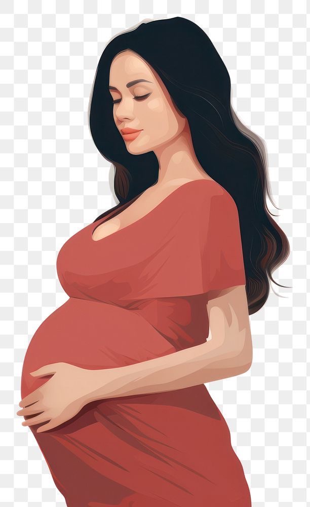 ĐỒNG NGHIỆP MUỐN TÔI CHẠM VÀO BỤNG CỦA CÔ TA