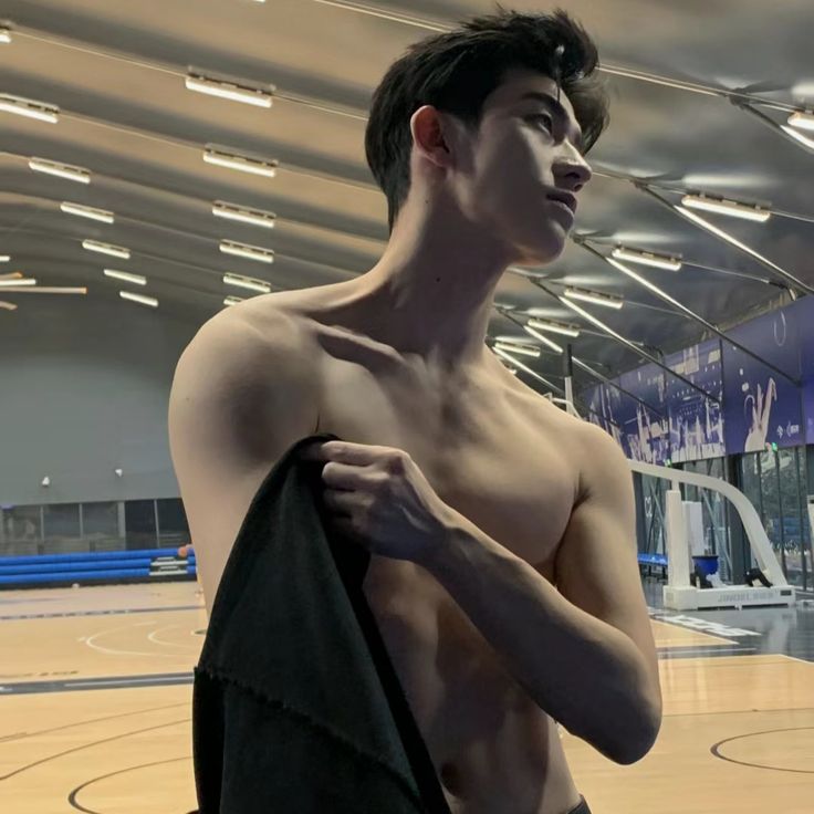 Giai Kỳ Như Hứa