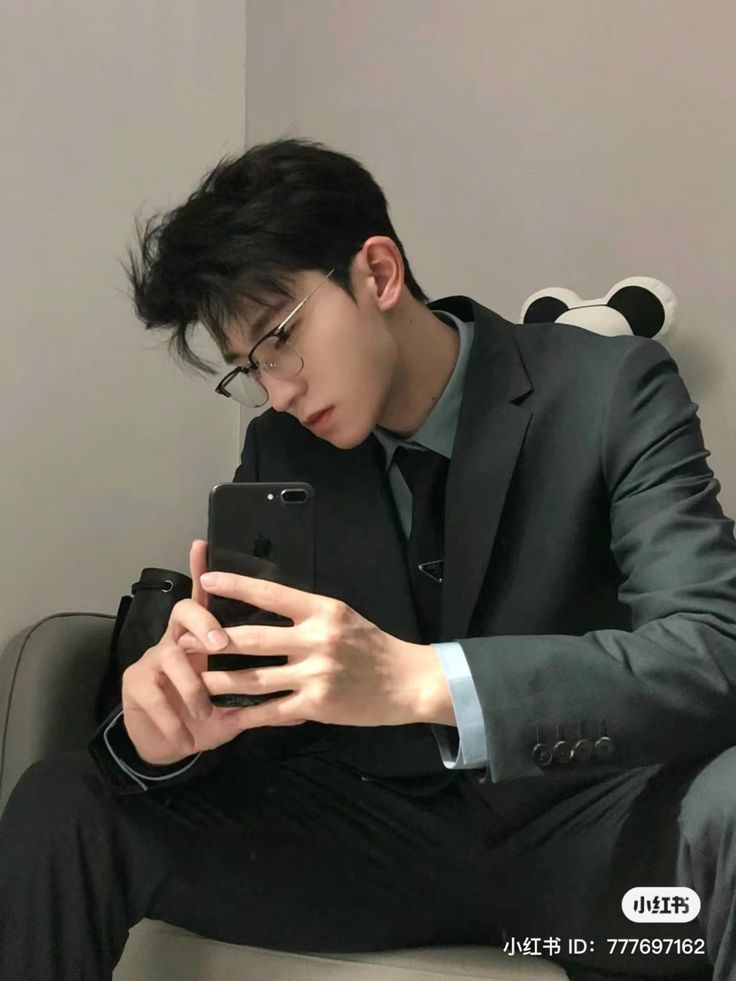 Gió Mùa Lướt Qua Đồng Băng