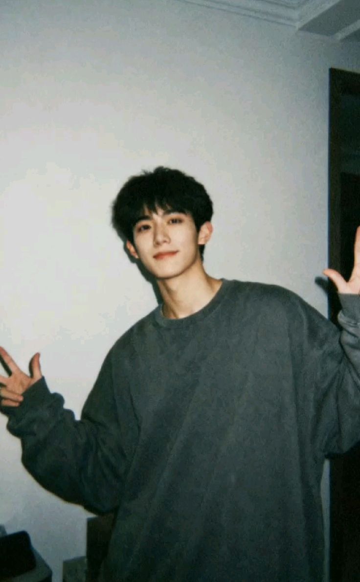 GÓC NHÌN CỦA MỘT MỐI TÌNH ĐƠN PHƯƠNG