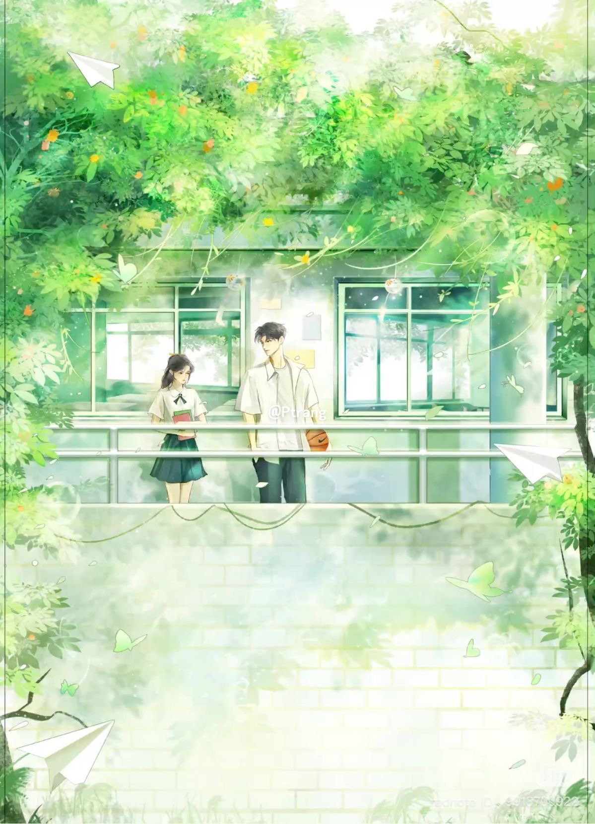 Hà Thanh Hải Yến