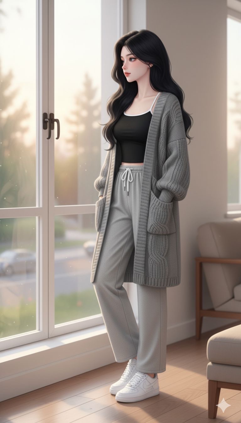 HÀO MÔN ĐOẠT ÁI