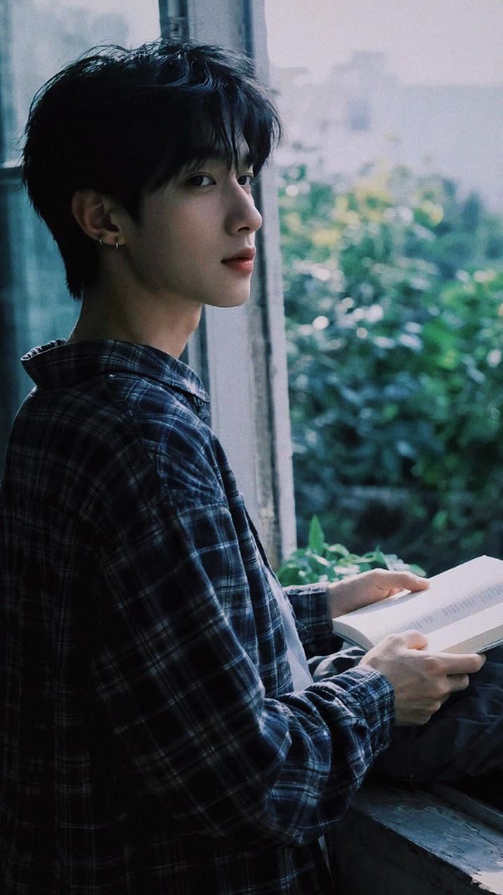 Hồi Ứng Năm Năm