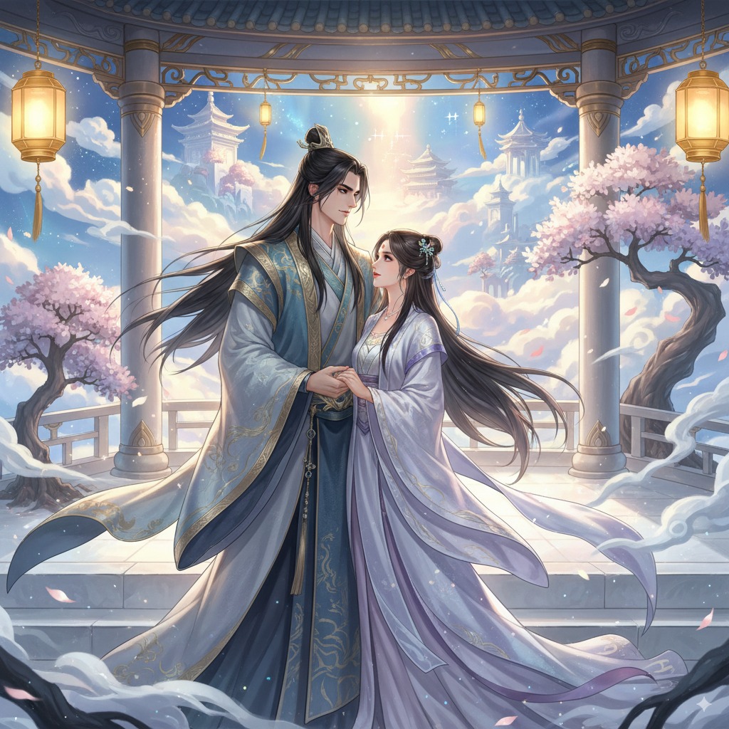 Hứa Ngộ Kinh Hòe