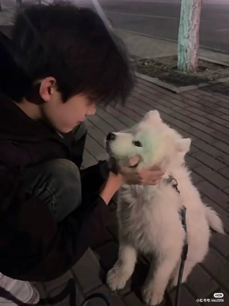 Khắc Khoải Không Quên