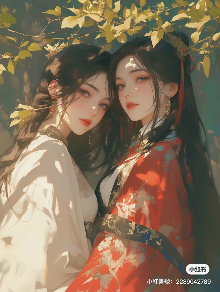 Lên Nhầm Kiệu Hoa Với Tỷ Tỷ
