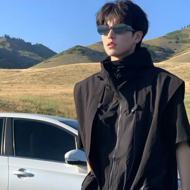 Lửa Dữ Thiêu Miên Miên