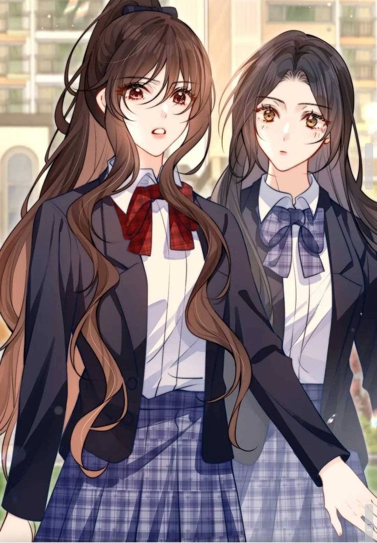 MẸ NUÔI CỦA TIỂU THƯ ĐÍCH THỰC HOÁ ĐIÊN