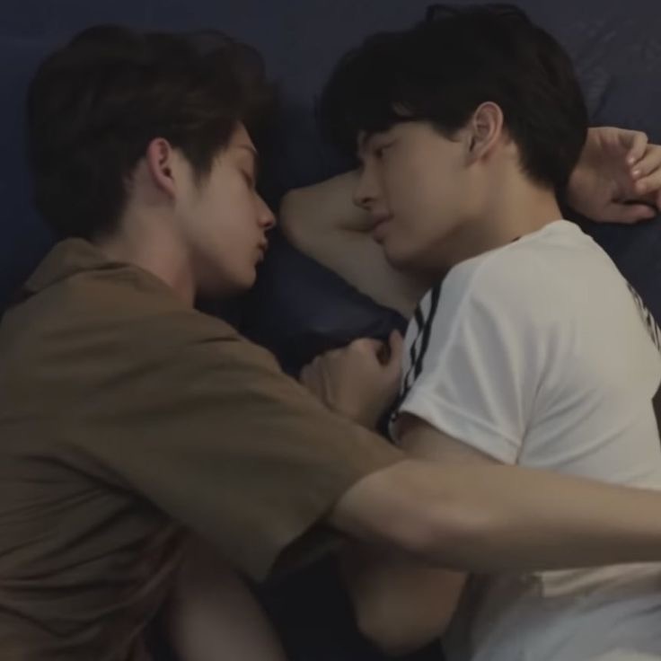 Năm Thứ 7 Thầm Yêu Chàng Trai 