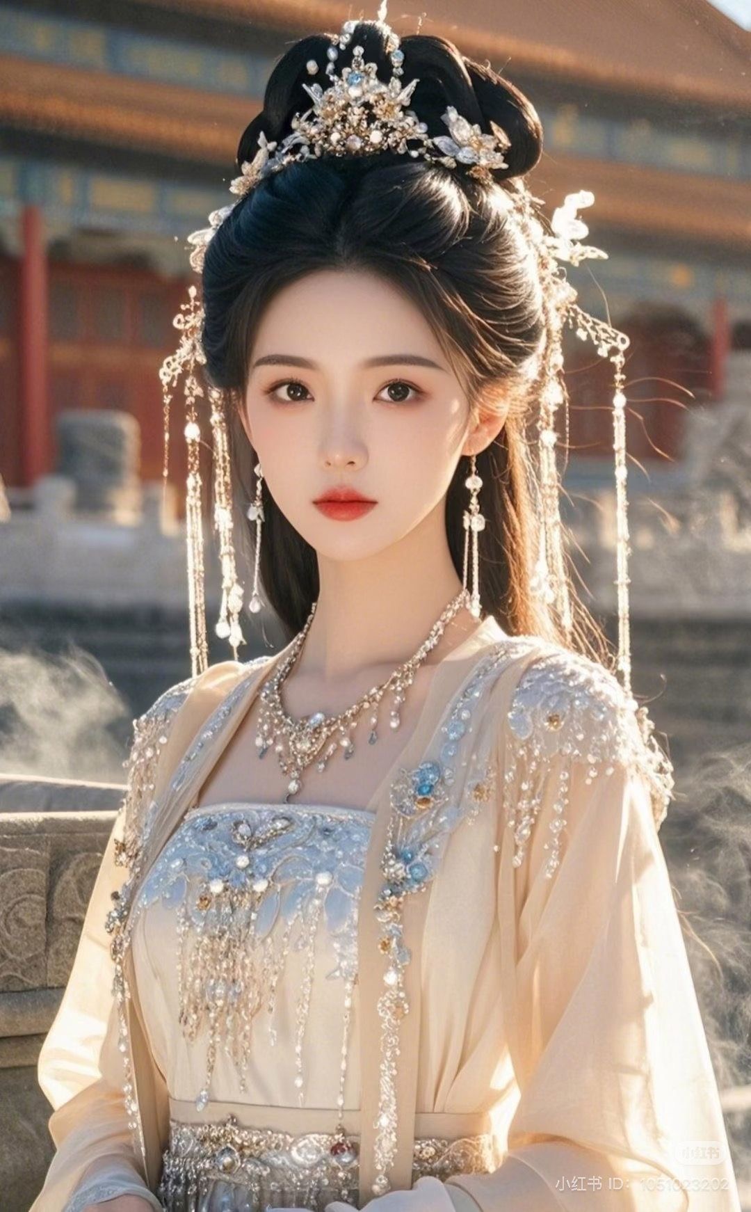 NGÀY MAI LẠI ĐẾN NGÀY MAI