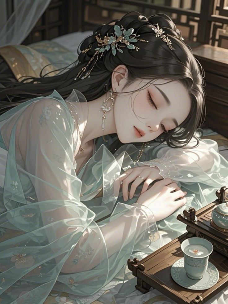 NHA HOÀN THÔNG PHÒNG