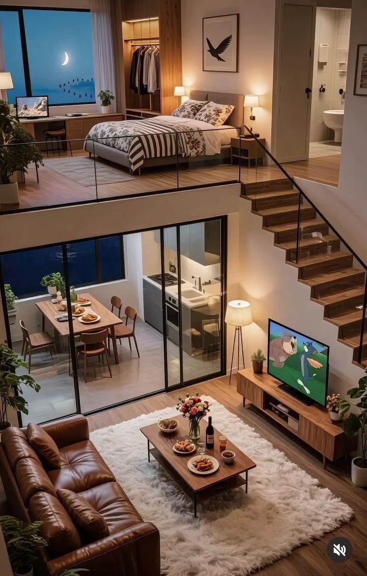 NHÀ TÂN HÔN CỦA TÔI