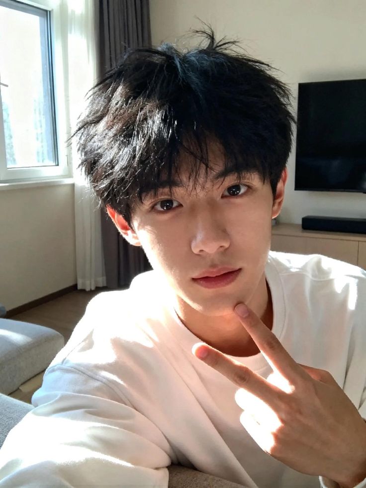 Nhật Ký Xem Mắt Của Lệ Chi