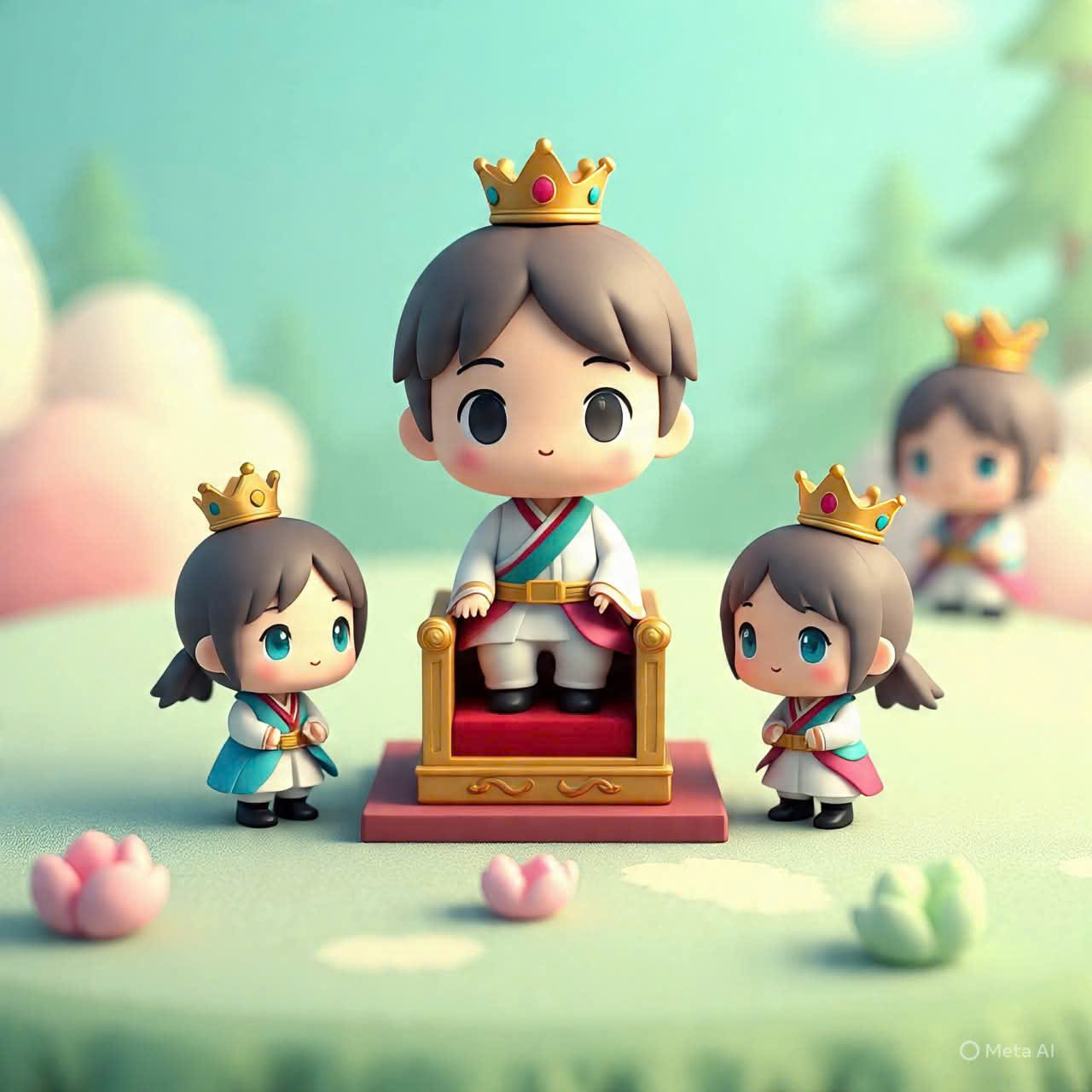 Nhất Thuấn Khuynh Trú