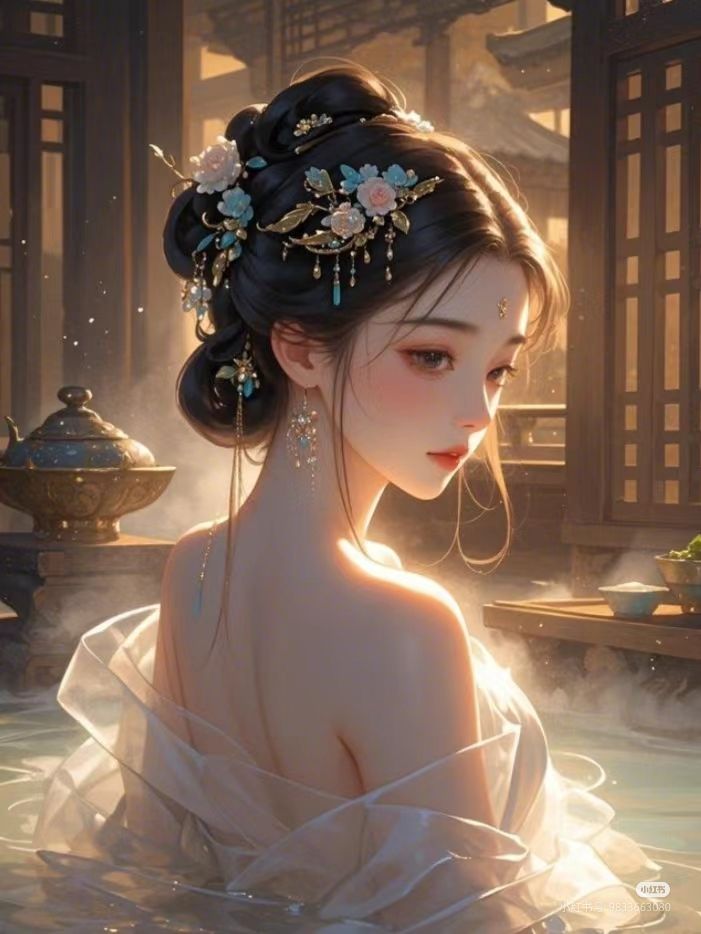 NHỮNG NĂM TA TỰ NGUYỆN NUÔI THƯ SINH NGHÈO