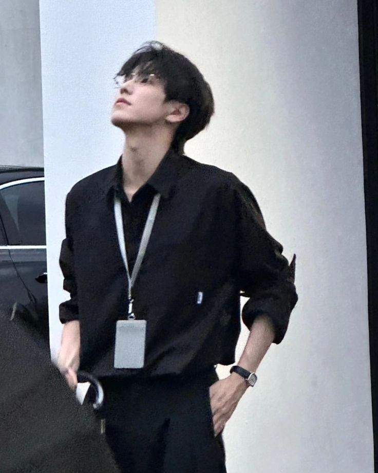 Nỗi Nhớ Đều Hướng Về Ngân Hà