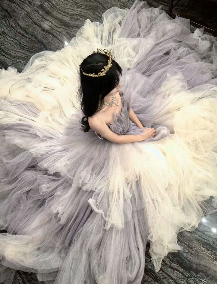 Nói Tôi Xấu Rồi Lại Hối Hận?