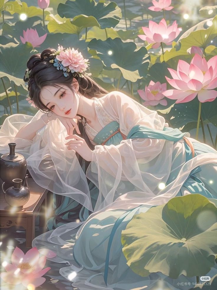 NÓI XUẤT GIA VÌ THÁI TỬ, SAO GIỜ LẠI TÁI GIÁ RỒI?