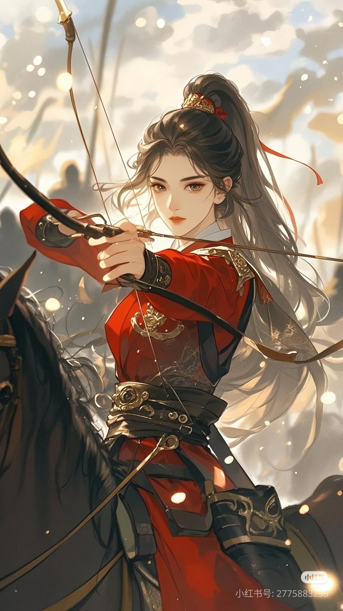 NỬA ĐỜI CÒN LẠI