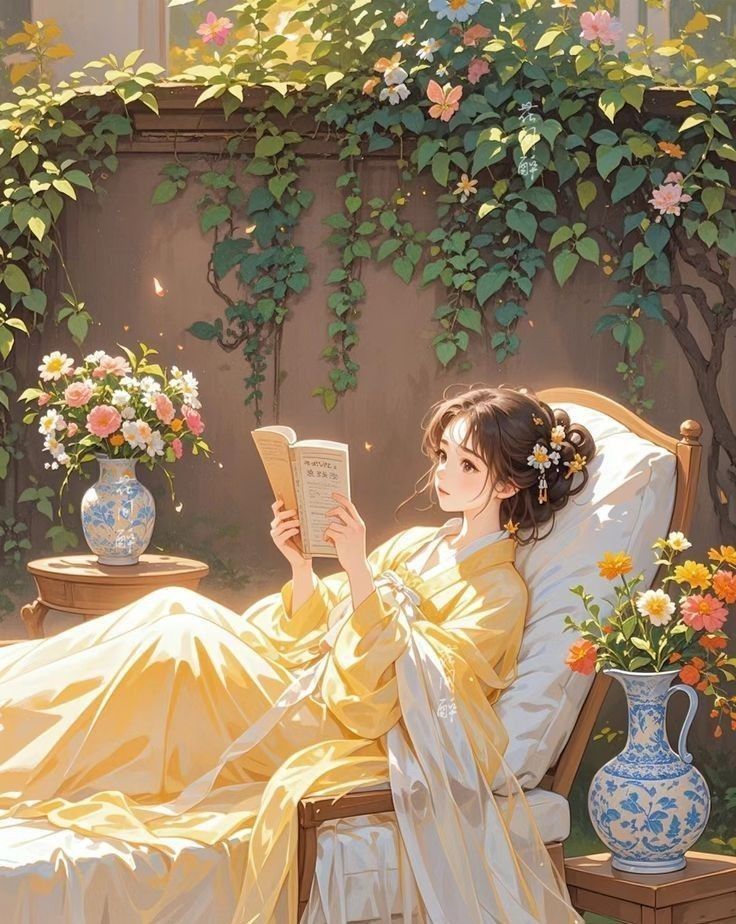 Nuôi Nhầm Thái Tử