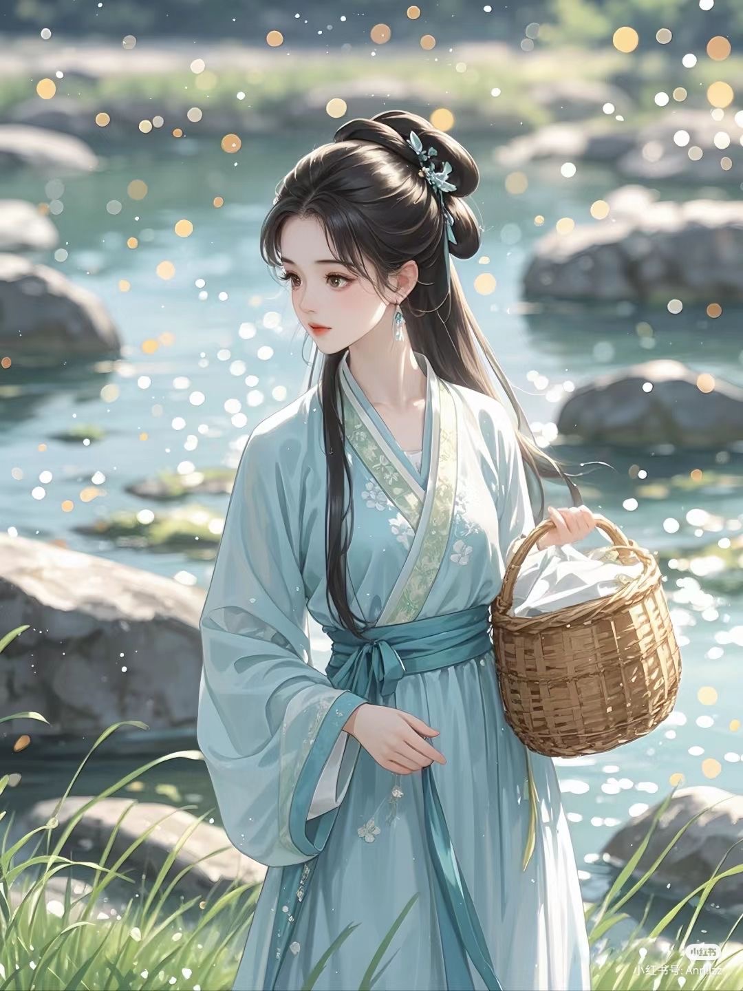 PHU QUÂN PHI THĂNG RỒI