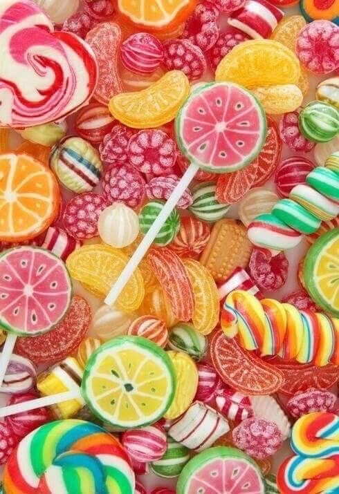 QUÊN TRẢ TIỀN CÁI KẸO CAO SU 6 TỆ