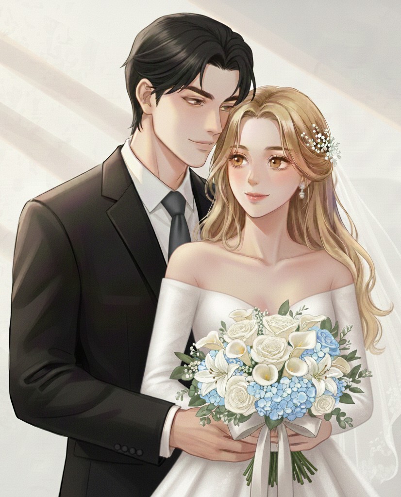 Rẽ Trái, Rẽ Phải