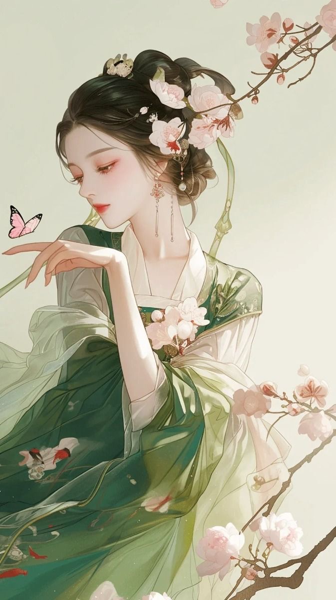 SAU KHI BỊ ĐUỔI RA KHỎI PHỦ, TA PHẤT LÊN NHƯ DIỀU GẶP GIÓ