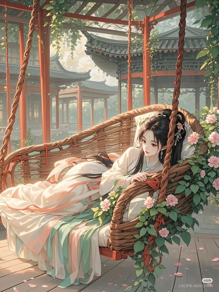 SAU KHI BỊ TIỂU THÚC NHẮM TRÚNG