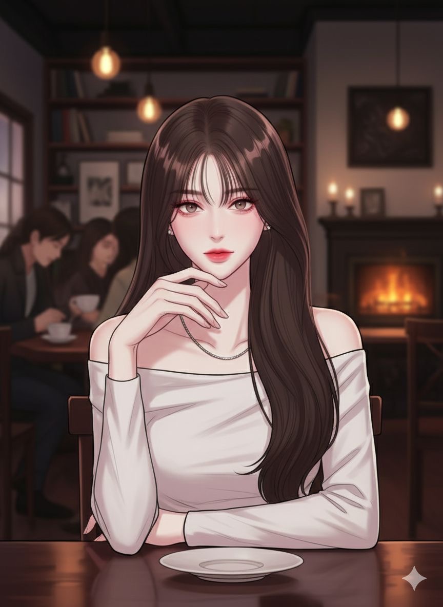 Sau khi ép tôi phá thai, thái tử giới thượng lưu Bắc Kinh quỳ gối cầu xin tái hôn