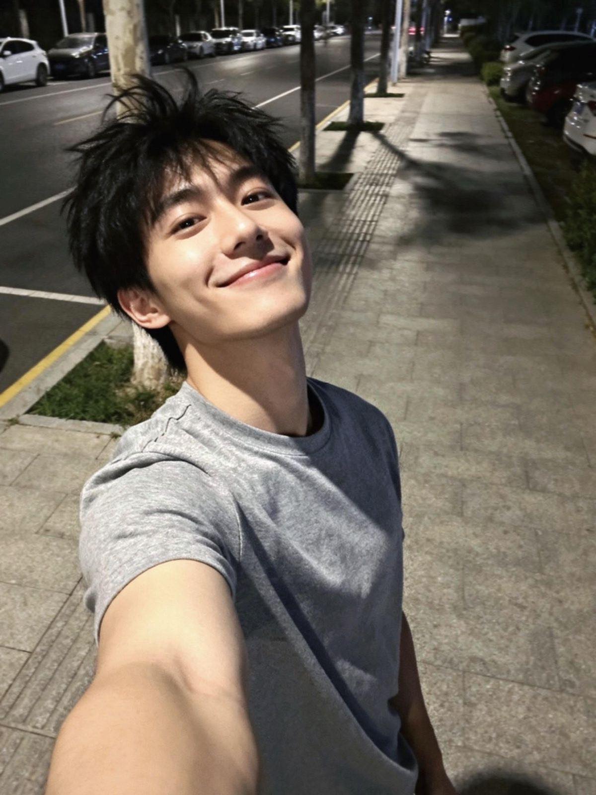 Sổ Tay Thoát Ế - Kẻ Lừa Tình