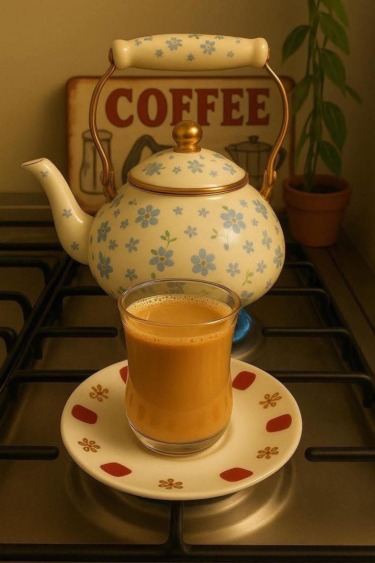 SỐNG LẠI TÔI KHÔNG CỨU CHỊ DÂU ĐANG MANG THAI NỮA