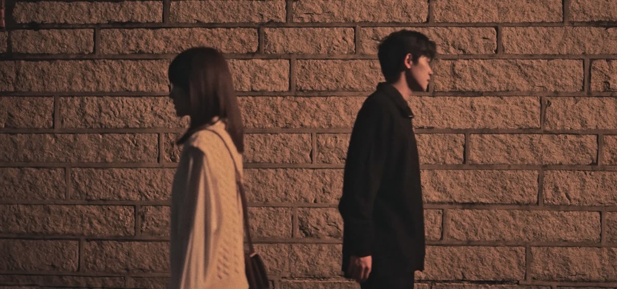 SỰ LỰA CHỌN CỦA KIM NGỮ