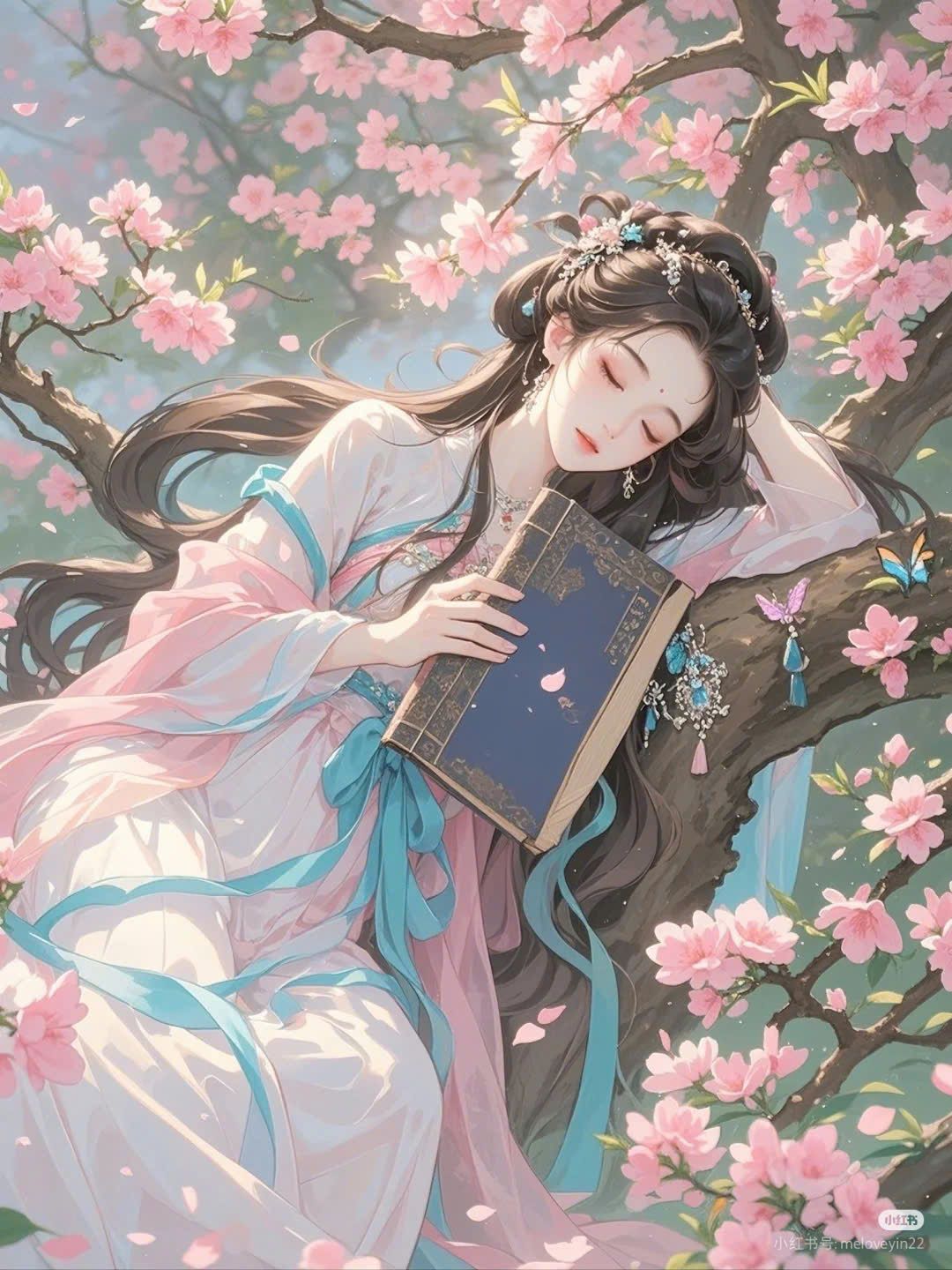 TA ÔM BỤNG TRỐN KHỎI THÁI TỬ