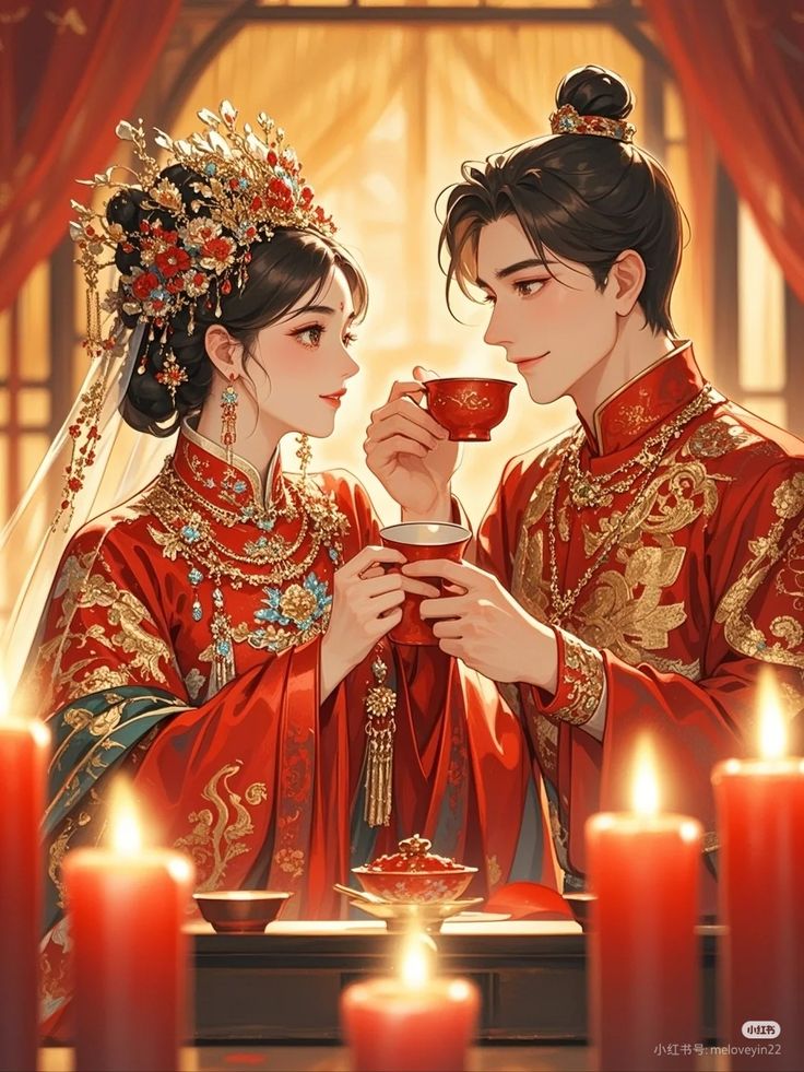 TA VÀ BỆ HẠ OAN GIA CỦA MÌNH