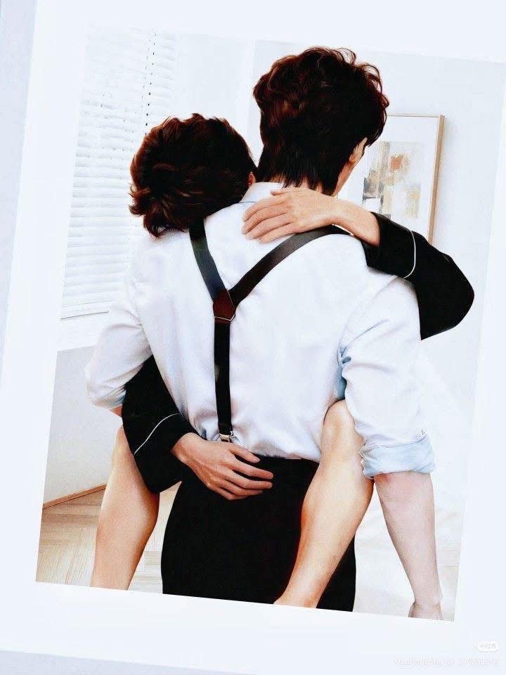 Tài Xế Beta Của Tổng Tài Bá Đạo