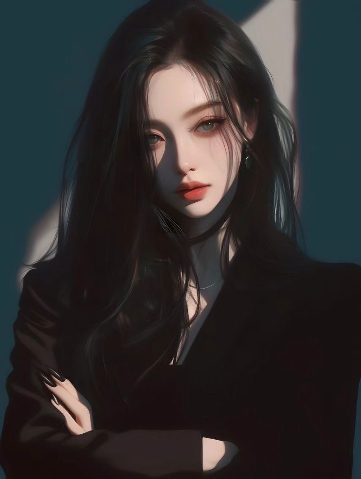 THIÊN KIM GIẢ MUỐN CHIẾM ĐOẠT GIA ĐÌNH TÔI