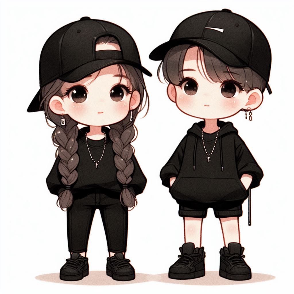 THIÊN KIM THẬT - THIÊN KIM GIẢ