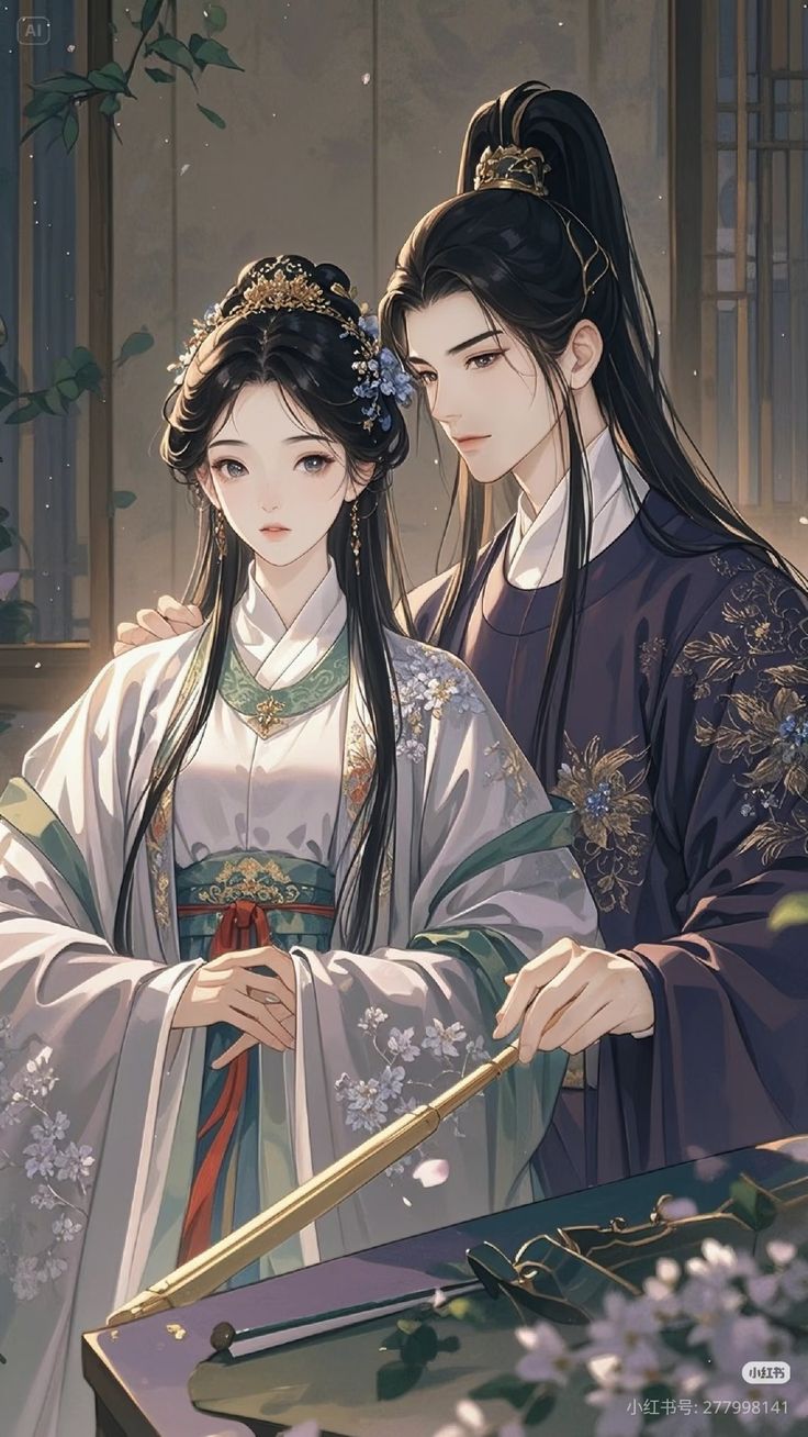 Thống Lĩnh Mỏ Hỗn Nghiện Vợ