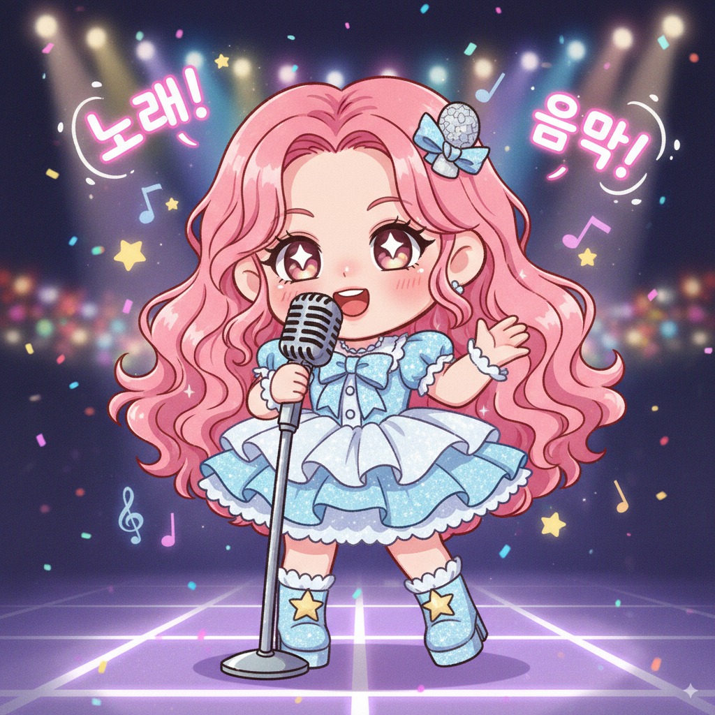 Tiếng Gai Trong Hồi Âm