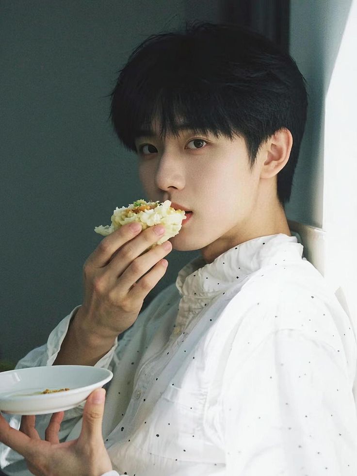 Tình Sâu Khó Thoát