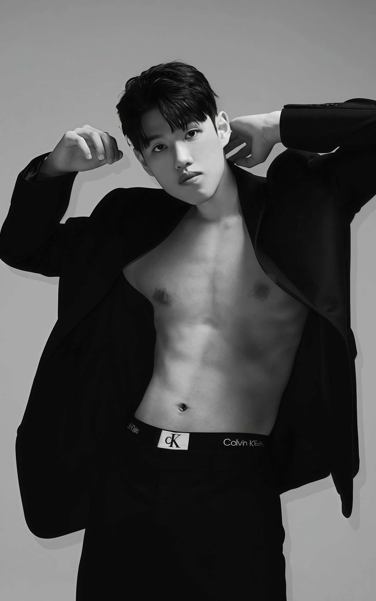 Tình yêu ngang tàng