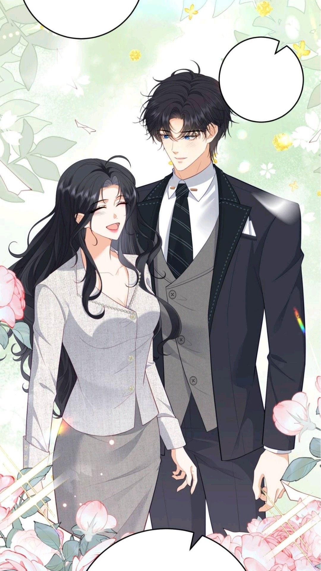 TÔI KHÔNG MUỐN LÀM CHIM HOÀNG YẾN NỮA