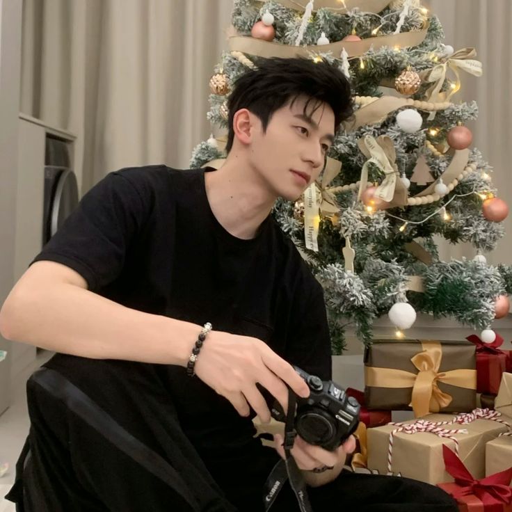 Tôi Nổi Tiếng Sau Một Lần Chửi Mồ Mả