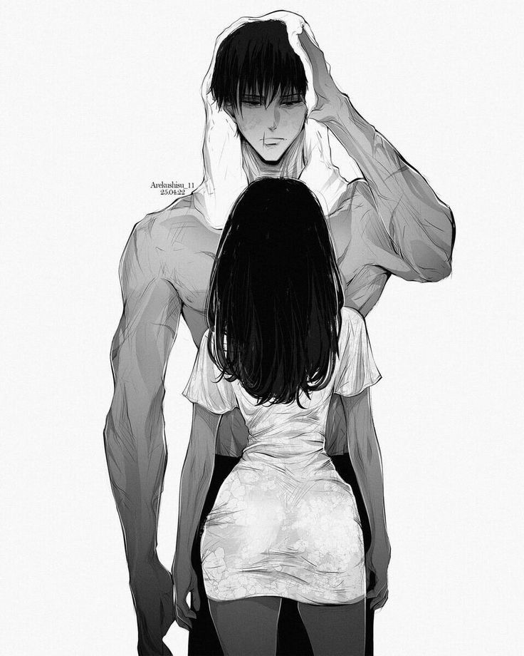 TÔi VIẾT TRUYỆN GẶP BIÊN KỊCH VÀNG