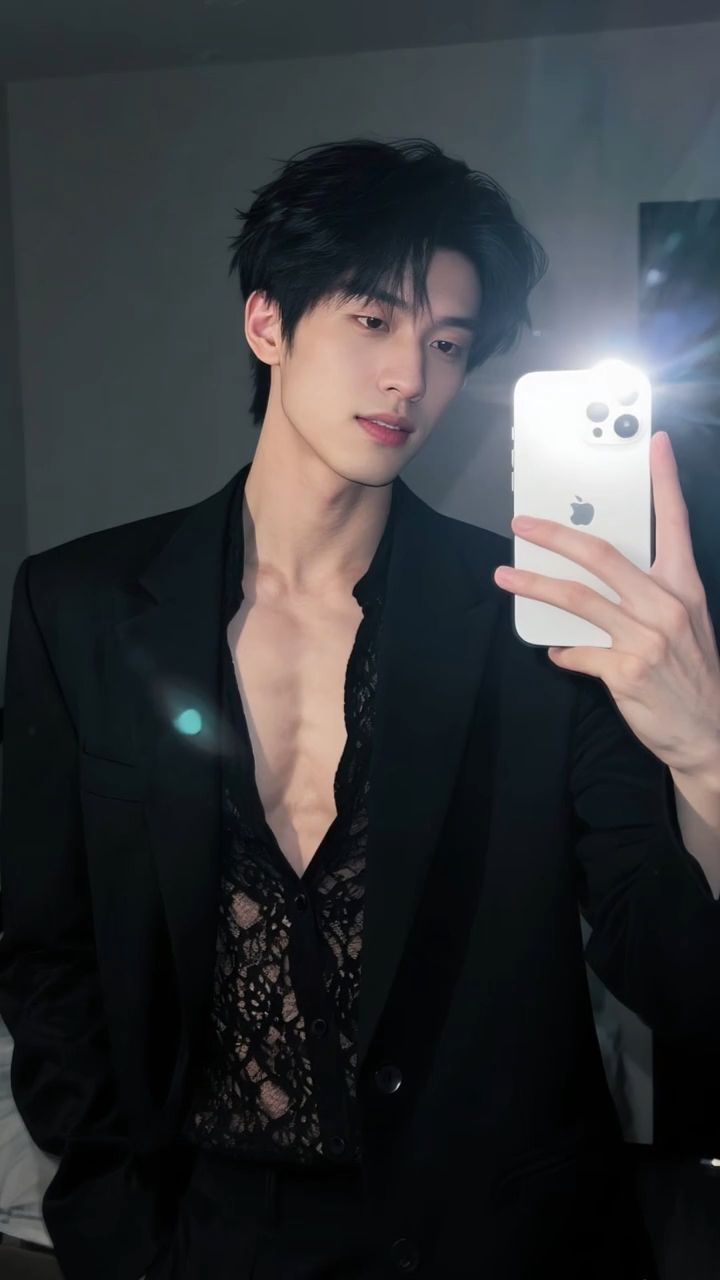 Triều Dâng Muộn Màng