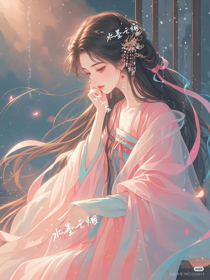 TƯỚNG QUÂN LẠI BỊ OAN NỮA RỒI!