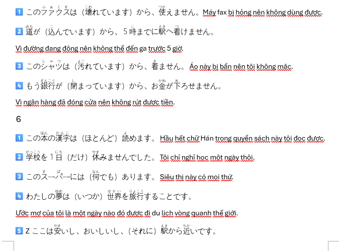 VẢ MẠT TÌNH CŨ