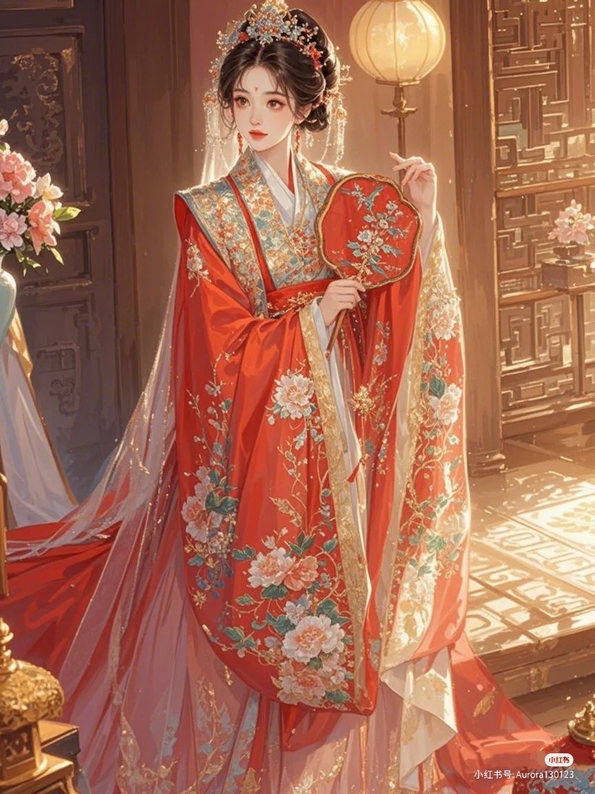 VẠN DẶM TUYẾT GIĂNG, MỘT ĐỜI QUYỀN THẾ.