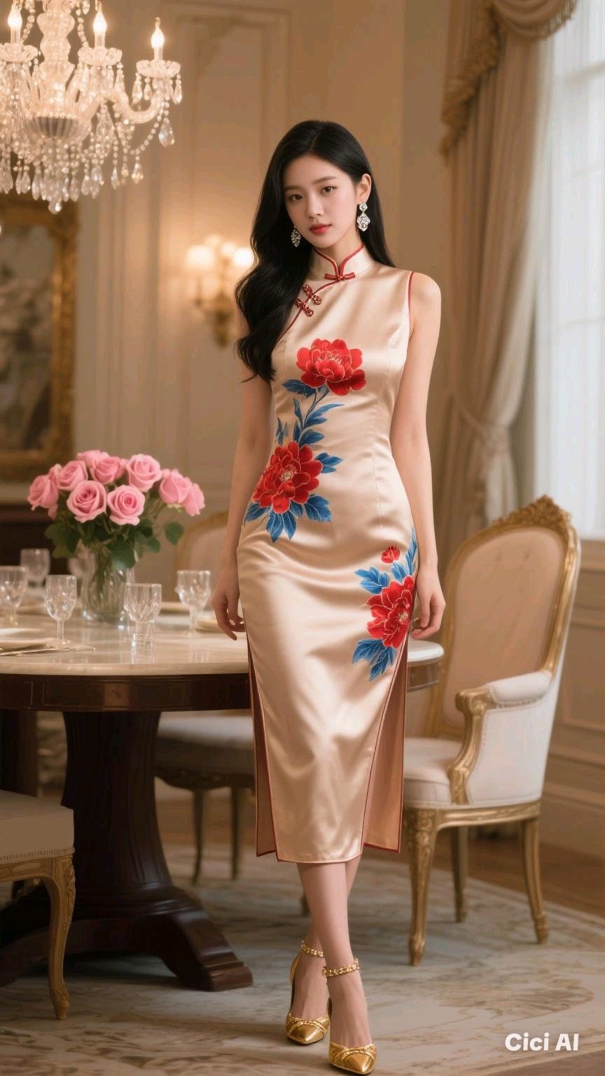 VÉ MÁY BAY CỦA NGƯỜI CHỒNG QUÁ CỐ